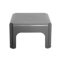 Plastic Step Stool 40cm