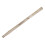 Faithfull Faithfull Fsc Hickory Sledge Hammer Handle 1