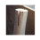 Faithfull Faithfull Fsc Hickory Sledge Hammer Handle 2