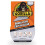 Gorilla Gorilla Tape Crystal Clear 8.2m 1