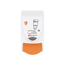 Sc Johnson Professional Protect Dispenser 1 Litre