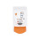 Sc Johnson Professional Protect Dispenser 1 Litre 1