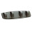 Kincade Leather Horse Curb Chain Guard 1