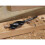 Faithfull Faithfull Tri-point Speed Auger Bit 2