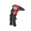 Faithfull Faithfull Heavy-duty Riveter 1