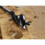 Faithfull Faithfull Tri-point Speed Auger Bit 4