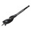 Faithfull Faithfull Tri-point Speed Auger Bit 1