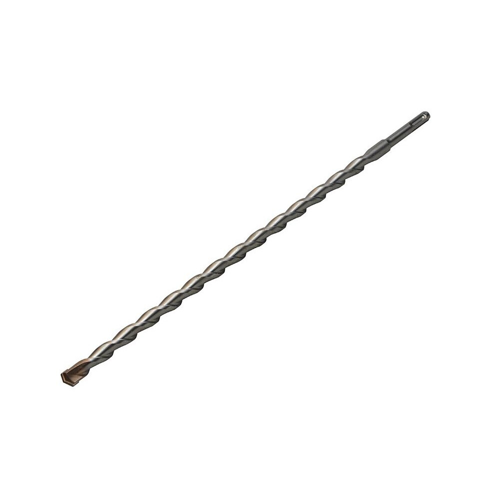 Faithfull Sds Plus Drill Bit