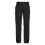Russell Russell Workwear Mens Polycotton Twill Trouser / Pants (Regular) 1