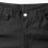 Russell Russell Workwear Mens Polycotton Twill Trouser / Pants (Regular) 3