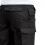 Russell Russell Workwear Mens Polycotton Twill Trouser / Pants (Regular) 4