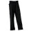 Russell Russell Workwear Mens Polycotton Twill Trouser / Pants (Regular) 2