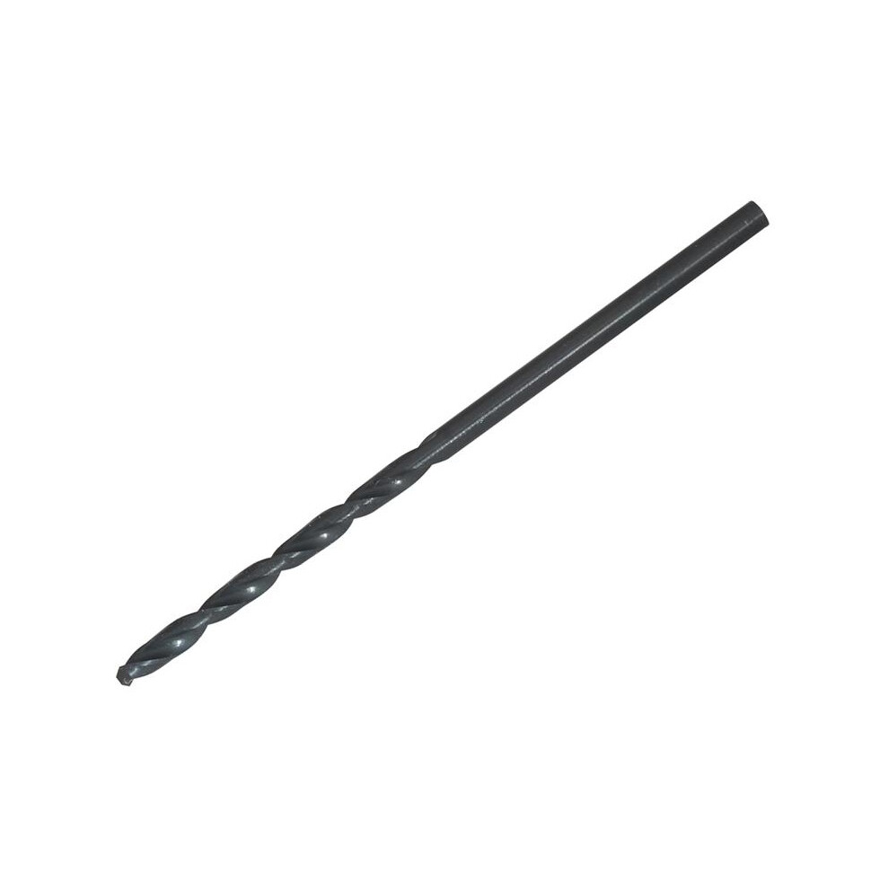 B&Q - A100 Hss Jobber Drill BitsMetric Multi Colour (1.70mm) - Image 2