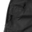 Russell Russell Workwear Mens Polycotton Twill Trouser / Pants (Regular) 5