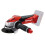 Einhell Einhell Te-ag 18 Li Power X-change Angle Grinder 1