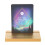 Something Different Ethereal Affirmation Cards 1