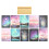 Something Different Ethereal Affirmation Cards 3