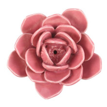 Something Different Pond Dipping Water Lily Incense Stick Holder