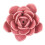 Something Different Pond Dipping Water Lily Incense Stick Holder 1