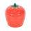 Something Different Tutti Frutti Strawberry Candle Jar 1