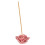 Something Different Pond Dipping Water Lily Incense Stick Holder 3