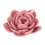 Something Different Pond Dipping Water Lily Incense Stick Holder 2