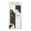 Something Different Yin Yang Incense Sticks Set (Pack of 60) 1