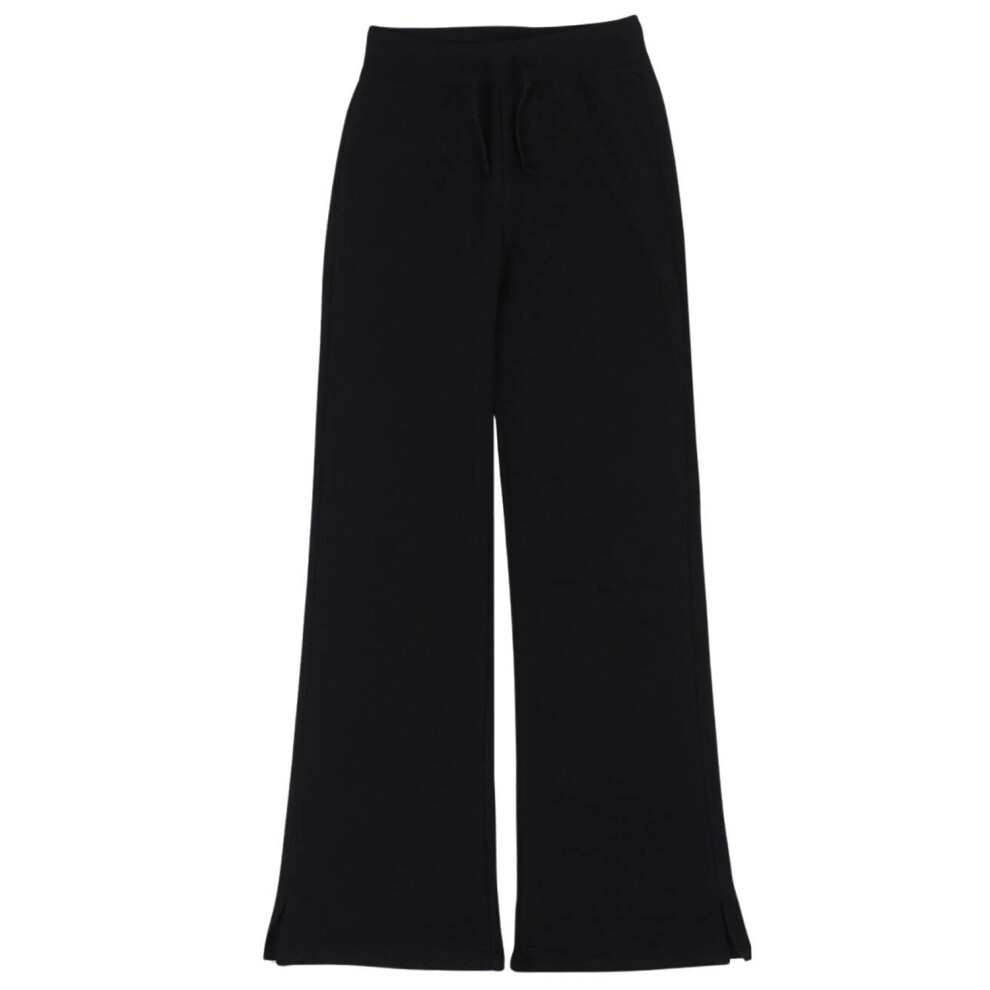 Champion Womens/Ladies Kk001 Flared Jogging Bottoms
