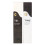 Something Different Yin Yang Incense Sticks Set (Pack of 60) 4
