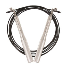 Fitness Mad Ultra Speed Rope