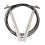 Fitness Mad Fitness Mad Ultra Speed Rope 1