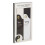 Something Different Yin Yang Incense Sticks Set (Pack of 60) 2