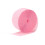 Amscan Crepe Paper Roll Streamers 1