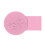 Amscan Crepe Paper Roll Streamers 2