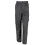 Result Result Unisex Work-Guard Windproof Action Trousers / Workwear 1