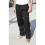 Result Result Unisex Work-Guard Windproof Action Trousers / Workwear 2