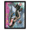 Batman Batman Catwoman Around Comic Cover Print 1