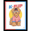 Vincent Trinidad K-Pup Print 1