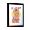 Vincent Trinidad K-Pup Print 2