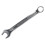 Faithfull Faithfull Combination Spanner 1
