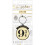 Harry Potter Harry Potter Platform 9 3/4 PVC Keyring 1