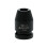 Teng Hexagon 6-point Impact Socket 2