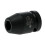 Teng Hexagon 6-point Impact Socket 1