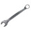 Faithfull Faithfull Combination Spanner 1