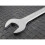 Faithfull Faithfull Combination Spanner 2