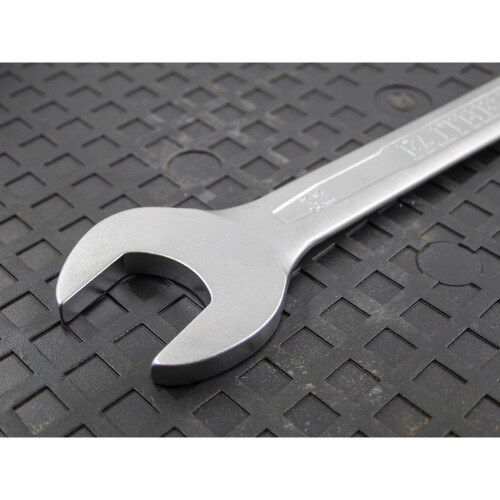 Faithfull Faithfull Combination Spanner 1