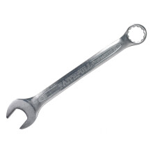 Faithfull Combination Spanner