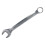 Faithfull Faithfull Combination Spanner 1