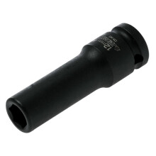 Teng Hexagon 6-point Deep Impact Socket
