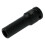 Teng Hexagon 6-point Deep Impact Socket 1